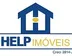 Miniatura da foto de Help Imóveis