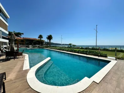Apartamento com 2 Quartos à venda, 130m² no , Bombinhas