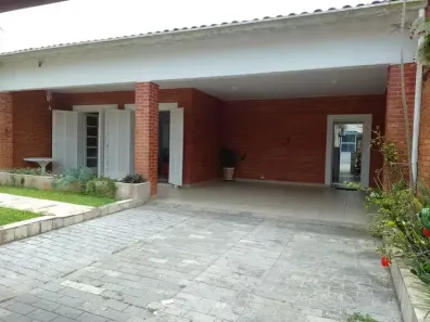 Casa com 6 Quartos à venda, 220m² no Cibratel II, Itanhaém