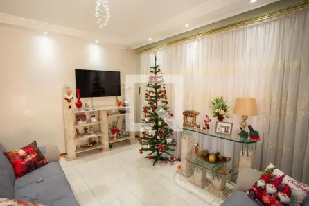 Casa com 2 Quartos à venda, 300m² no Vila Guaca, São Paulo