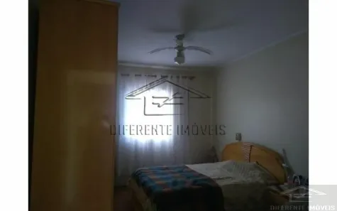 Sobrado com 3 Quartos à venda, 120m² no Tatuapé, São Paulo