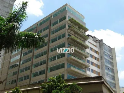 Prédio Comercial para venda ou aluguel, 5942m² no Consolação, São Paulo