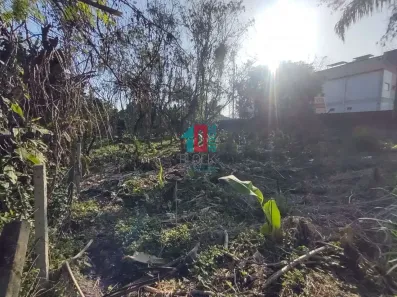 Lote/Terreno à venda, 1498m² no Recreio dos Bandeirantes, Rio de Janeiro