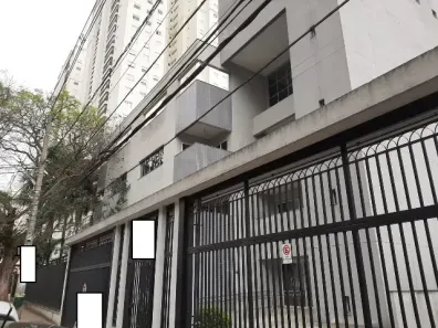 Prédio Comercial à venda, 4500m² no Vila Leopoldina, São Paulo