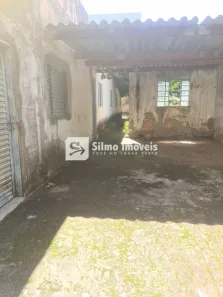 Ponto Comercial com 3 Quartos à venda, 360m² no Santa Mônica, Uberlândia