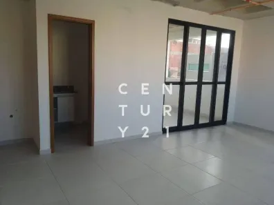 Sala Comercial para alugar, 32m² no Lapa, São Paulo