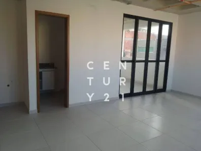 Sala Comercial para venda ou aluguel, 32m² no Lapa, São Paulo
