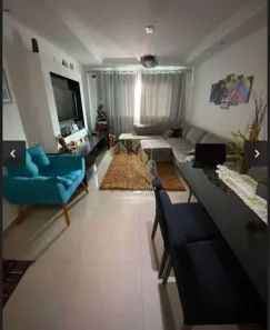 Sobrado com 4 Quartos à venda, 150m² no Vila Formosa, São Paulo