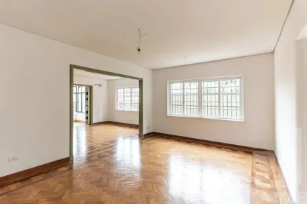 Sobrado com 4 Quartos à venda, 415m² no Consolação, São Paulo
