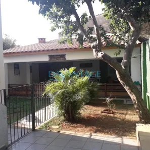 Sobrado com 3 Quartos à venda, 261m² no Lapa, São Paulo