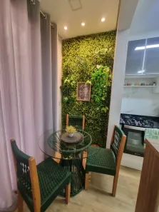 Apartamento com 2 Quartos à venda, 80m² no Vila Nova Savoia, São Paulo