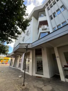 Apartamento com 2 Quartos à venda, 80m² no Nossa Senhora das Graças, Canoas