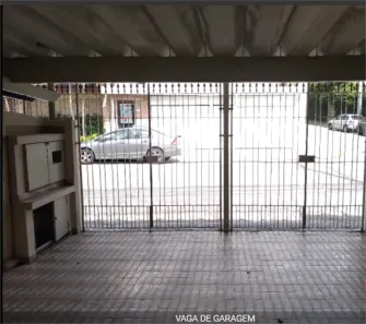 Sobrado com 3 Quartos à venda, 156m² no Santa Teresinha, São Paulo