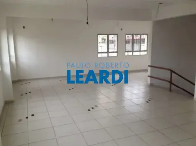 Imóvel Comercial para alugar, 984m² no Bosque da Saúde, São Paulo