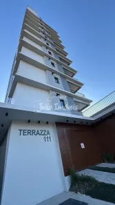 Apartamento com 2 Quartos à venda, 75m² no Santa Terezinha, Brusque