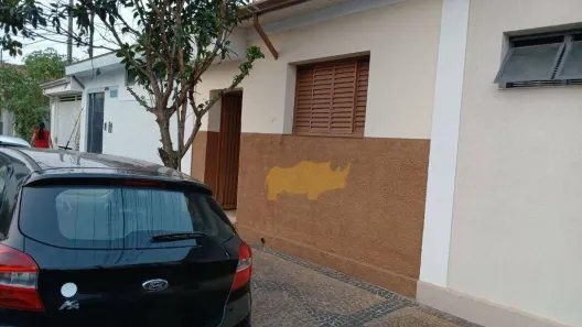 Casa com 2 Quartos à venda, 104m² no Zona Central, Rio Claro