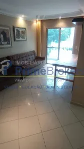 Apartamento com 3 Quartos à venda, 72m² no Vila Alexandria, São Paulo