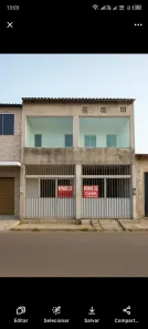 Casa com 3 Quartos à venda, 200m² no Parque Guajará (Icoaraci), Belém