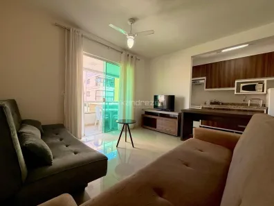 Apartamento com 3 Quartos à venda, 100m² no Bombas, Bombinhas