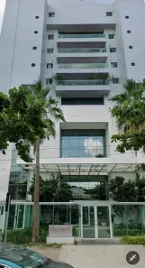 Apartamento com 2 Quartos à venda, 88m² no Nazaré, Belém