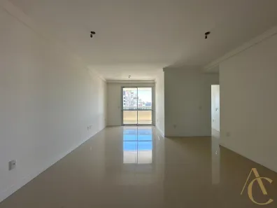 Apartamento com 3 Quartos à venda, 108m² no Campinas, São José