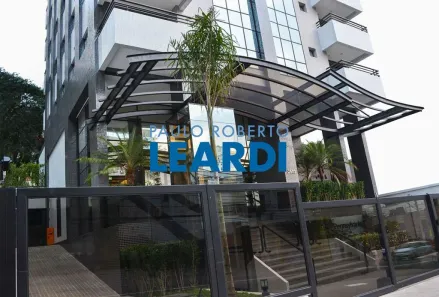 Sala Comercial para venda ou aluguel, 210m² no Jardim Paulista, São Paulo