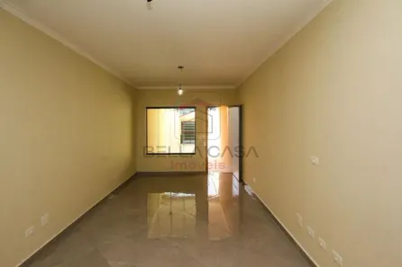 Sobrado com 3 Quartos à venda, 130m² no Vila Lúcia, São Paulo
