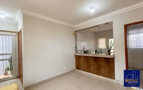 Apartamento com 3 Quartos à venda, 109m² no Colégio Batista, Belo Horizonte