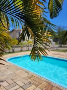 Casa de Condomínio com 2 Quartos à venda, 86m² no Igara, Canoas