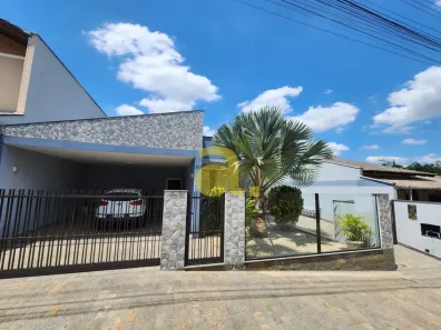 Casa com 3 Quartos à venda, 311m² no Velha Central, Blumenau