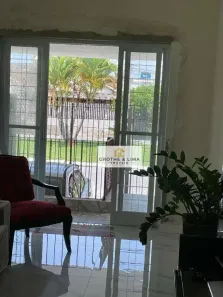 Casa com 3 Quartos à venda, 143m² no Vila das Jabuticabeiras, Taubaté