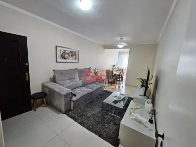 Apartamento com 3 Quartos à venda, 100m² no Braga, Cabo Frio