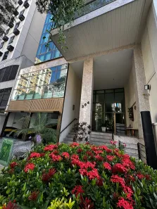 Apartamento com 3 Quartos à venda, 150m² no Icaraí, Niterói