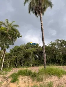 Lote/Terreno à venda, 741m² no Cachoeira, Betim