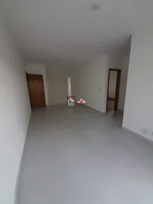 Apartamento com 2 Quartos para alugar, 70m² no Crispim, Pindamonhangaba