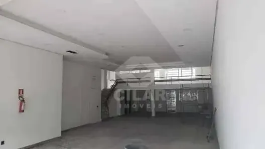 Ponto Comercial para alugar, 250m² no Sarandi, Porto Alegre
