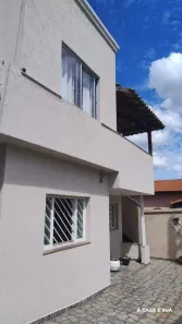 Casa com 3 Quartos à venda, 360m² no Fonte Grande, Contagem