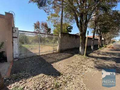 Casa com 2 Quartos à venda, 100m² no Parque Belvedere, São Carlos