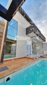 Casa com 3 Quartos à venda, 174m² no Mutirão, Timon
