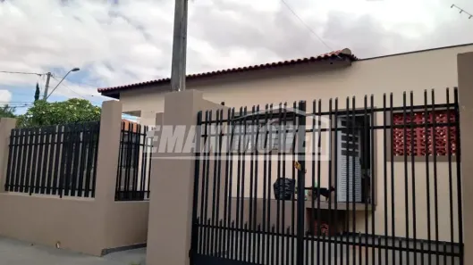 Casa com 3 Quartos à venda, 175m² no Jardim Simus, Sorocaba
