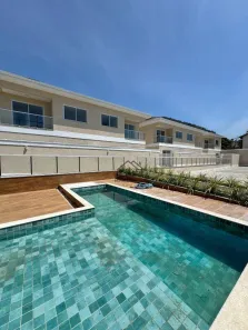 Casa com 3 Quartos à venda, 90m² no Piratininga, Niterói