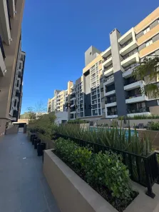 Apartamento com 3 Quartos à venda, 73m² no Tingui, Curitiba