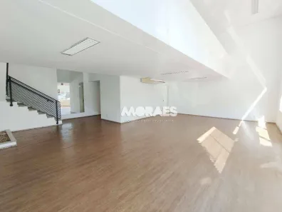 Ponto Comercial para alugar, 150m² no Vila Guedes de Azevedo, Bauru