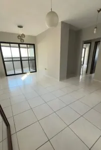 Apartamento com 3 Quartos à venda, 118m² no São Brás, Belém