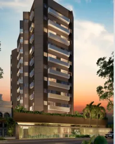 Apartamento com 2 Quartos à venda, 74m² no Rio Comprido, Rio de Janeiro