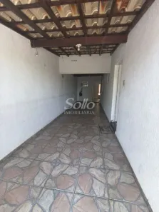 Casa com 7 Quartos à venda, 280m² no Osvaldo Rezende, Uberlândia