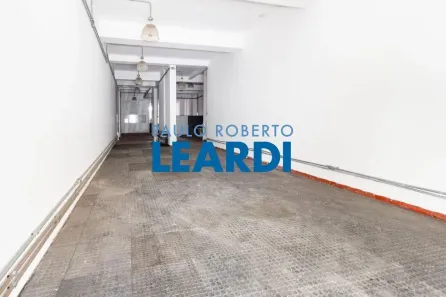 Ponto Comercial à venda, 250m² no Bela Vista, São Paulo