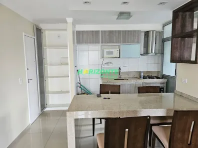 Apartamento com 3 Quartos à venda, 64m² no Palmeiras de São José, São José dos Campos