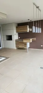 Apartamento com 3 Quartos à venda, 184m² no Vila Suzana, São Paulo