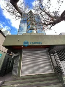 Imóvel Comercial para alugar, 416m² no Centro, Caxias do Sul